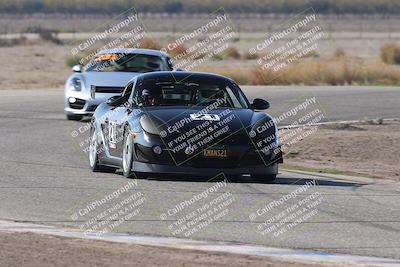 media/Nov-01-2025-PCA Central Coast (Sat) [[5e27ded23e]]/NIT Group/Cotton Corners/